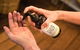 Vasse Virgin - thumb 5