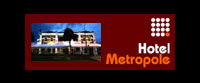  Brisbane Tourism