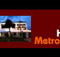 Hotel Metropole - Brisbane Tourism