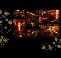 Lychee Lounge - Brisbane Tourism