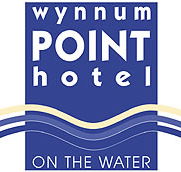 Wynnum Point Hotel - Brisbane Tourism