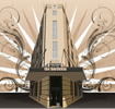 Burdekin Hotel - Brisbane Tourism