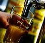 North Annandale Hotel - Brisbane 4u