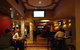 Paddington Arms Hotel - thumb 0