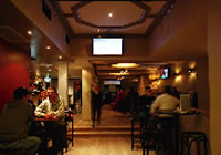 Paddington Arms Hotel - Tourism Brisbane 0