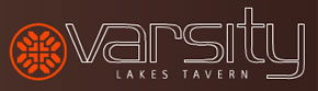 Varsity Lakes Tavern - Brisbane 4u 0