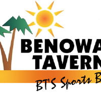 Benowa Tavern - Brisbane Tourism