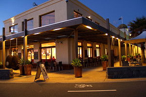 St Kilda VIC Tourism Brisbane