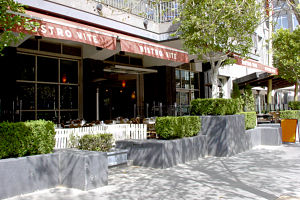 Bistro Vite - Brisbane Tourism 0