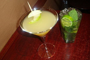 Carlton Yacht Club - Brisbane Tourism 0