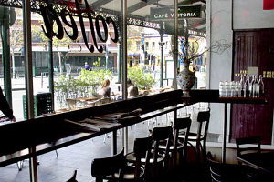 Melbourne City VIC Brisbane Tourism