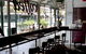 Coffea Cafe - thumb 0