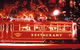 Colonial Tramcar Restaurant - thumb 0