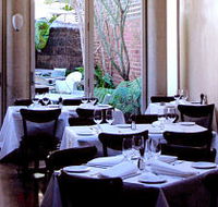 Cosi - Brisbane Tourism