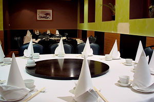 Crystal Jade - Brisbane Tourism 0