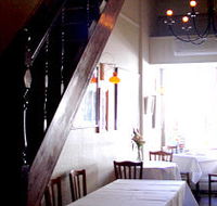 Da Noi - Brisbane Tourism