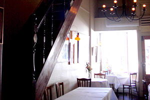 Da Noi - Tourism Brisbane 0