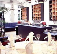 David's - Tourism Brisbane