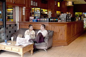 Deveroli's - Brisbane 4u 0