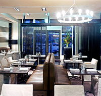 Dish - Brisbane Tourism