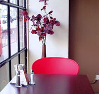 Divine Crepes - Brisbane Tourism
