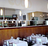 Ecco - Brisbane Tourism