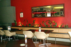 ET's - Tourism Brisbane 0