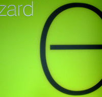 Ezard - Brisbane Tourism