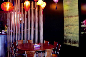 Ha Long Bay - Tourism Brisbane 0