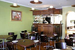 Avenel VIC Brisbane 4u