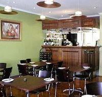 Harvest Home - Brisbane 4u