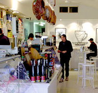 Lygon Foodstore - Brisbane Tourism