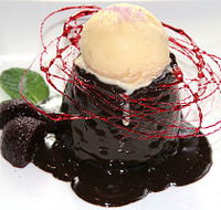 Lynch's - Brisbane Tourism