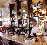 Madame SouSou - Brisbane Tourism