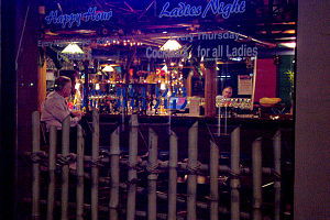 Melbourne City VIC Brisbane Tourism