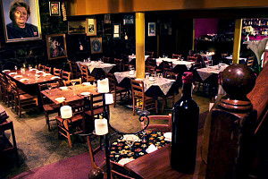 Mamma Vittoria - Brisbane Tourism 0