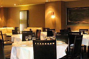 Mango Cafe Bar Restaurant - Brisbane Tourism 0