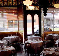 Masani - Brisbane Tourism