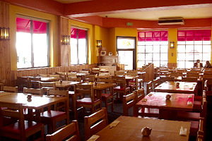 Matsumoto - Tourism Brisbane 0