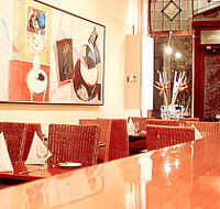Mediterraneo - Brisbane Tourism