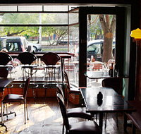 Misuzu's - Brisbane Tourism