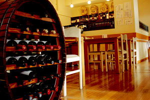 Murasaki - Tourism Brisbane 0