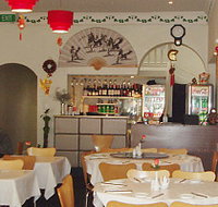 Newland - Brisbane Tourism