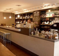 Palate - Tourism Brisbane