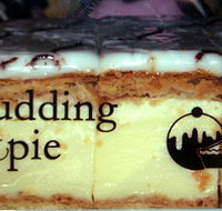 Pudding and Pie - Brisbane Tourism