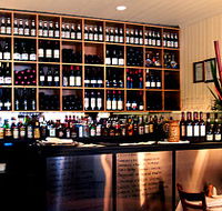 Restaurant Sud - Brisbane Tourism
