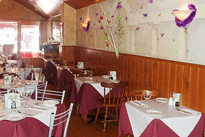 Carlton VIC Brisbane Tourism