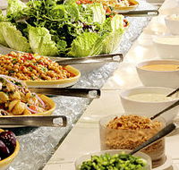 Sante - Tourism Brisbane