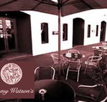 Jimmy Watsons - Brisbane Tourism