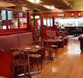 Blacktown Inn - Brisbane Tourism